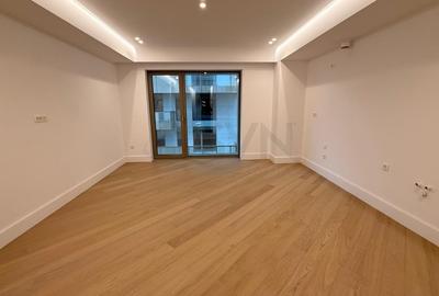 REA1028723 3 camere lux IANCU Nicolae - 1