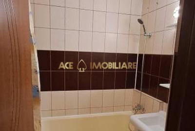 2 Camere de inchiriat | Vitan - Bobocica | Decomandat - 7