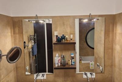Vanzare casa  1 Decembrie , cartier Green City - 9