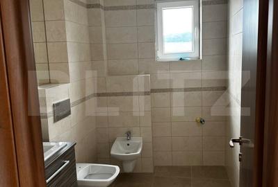 Apartament 3 camere 2 Bai 82 mp, Terasa  46 mp, Parcare zona Buna Ziua - 10