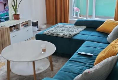 Apartament 2 Camere,Titan,Bratarii,bl.2023,et.3/8,DECOMANDAT,Amenajat,centrala - 1