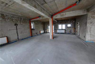 Spatiu Comercial, 76 mp, Sibiu - 11
