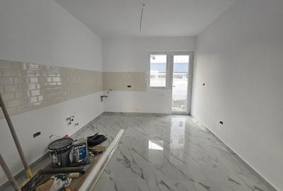 Vanzare Casa tip triplex/3 camere id nr 50 - 8