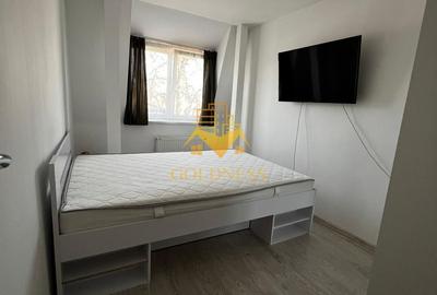 3 camere,  Gheorgheni, Zona Iulius Mall, FSEGA, Interservisan - 7
