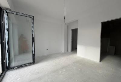 Casa individuala, teren 750 mp, Chinteni cu panorama spre lac - 7
