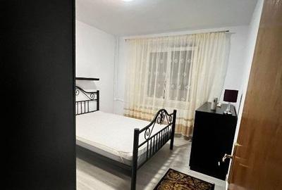 APARTAMENT 3 CAMERE CRANGASI - 1