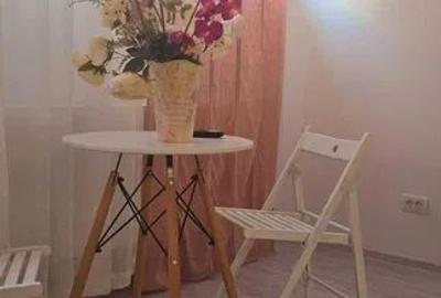 Garsonieră Cotroceni – Centrala, 6 minute Metrou, PET FRIENDLY - 1