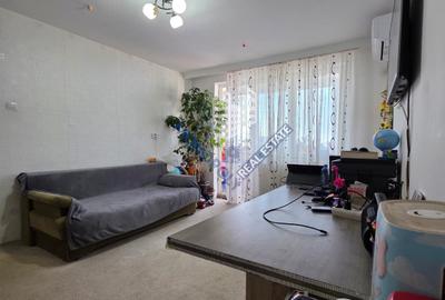 Apartament 2 camere – comision 0% - 1