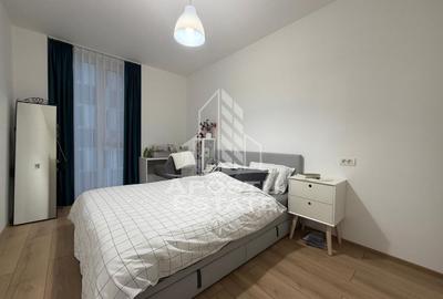 Apartament cu 2 camere open space Torontalului,Timisoara - 6