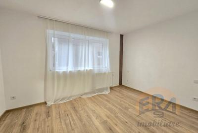 Apartament 2 camere | Renovat integral - totul nou | Decebal-Sovata - 1