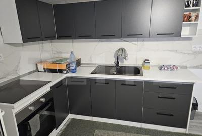 Casa la cheie, teren de 1600 mp, schimb cu apartament! - 12