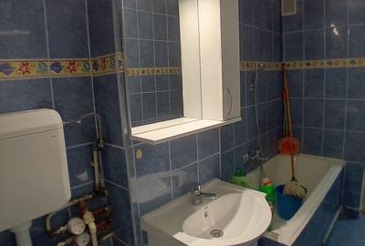 Chirie Apartament 2 camere metrou Titan - 8