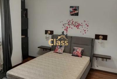 Apartament 2 camere | Etaj Intermediar | 35 mpu | Oasului Iris - 1