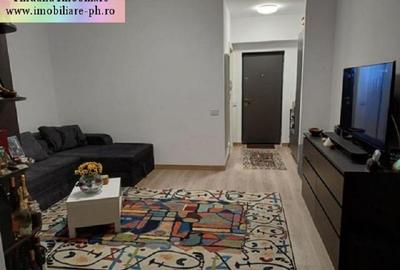 Garsoniera de vanzare:zona-str.Gageni,bloc nou,(loc de parcare inclus) - 1