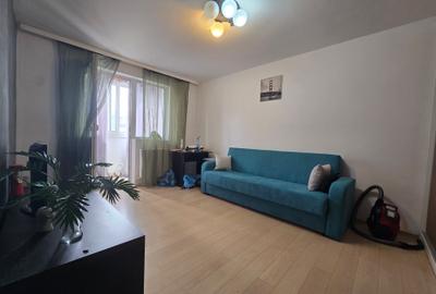 Apartament 2 camere | Decomandat | Lujerului | 5 min Metrou | Mobilat & Utilat - 3