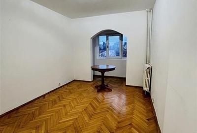 RECO Apartament 3 camere decomandat etajul 1 zona Nufarul Lotus - 3