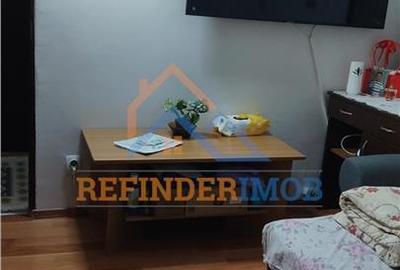 Apartament de vanzare cu 2 camere, zona Titan - 2