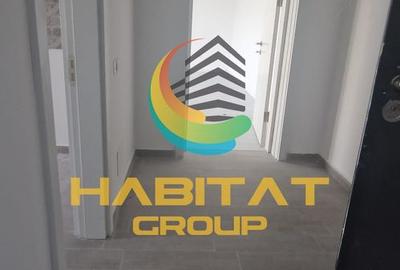 Vanzare apartament de 3 camere Zona Metrou Aparatorii Patriei - 1