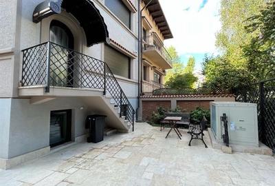 Vila office premium de vanzare in zona Timpuri Noi - Tineretului - 6