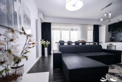 Apartament de vanzare in Mamaia Nord - 3