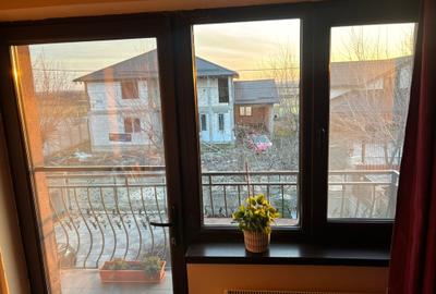 Casă 4 camere Tărtăsești, 182 mp, teren 500 mp - 17
