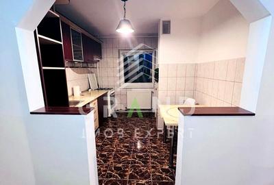 2 Camere | Decomandat | 2 Balcoane | Boxă în CF | Zorilor–Strada Pădurii - 7