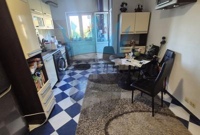 Apartament 3 Camere Rahova Bucuresti - 19