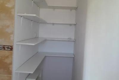 Casa | Sisesti| curte proprei | 2 niveluri | partial mobilata - 5
