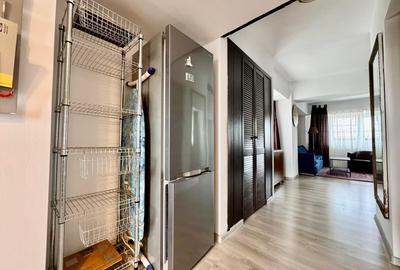 Vanzare apartament 2 Camere Unirii | Bd.Decebal - stradal - 10