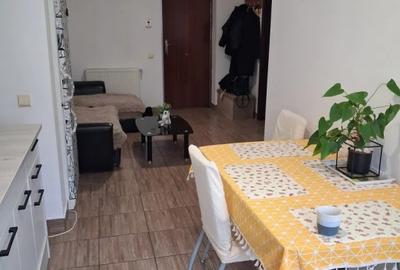 Apartament 2 camere 46 mp etaj 1 parcare! Zona Stejarului! - 3
