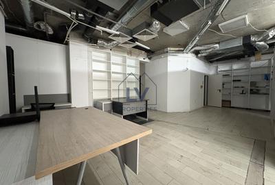 VANZARE | INCHIRIERE SPATIU COMERCIAL | ZONA ARMENEASCA - 6