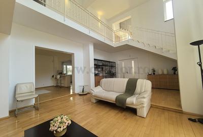 Vilă INDIVIDUALA în apropiere de British School - 10