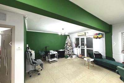 OKAZIE ! Spatiu comercial 34 mp de vanzare Alba Iulia Cetate - 7
