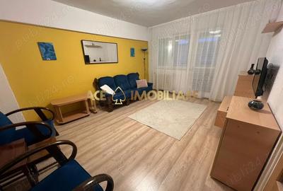 2 Camere de inchiriat | Pantelimon | Boiler | Mobilat | Utilat - 1