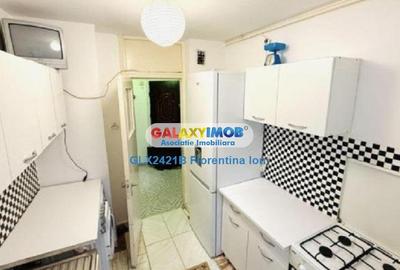 9071A Apartament 2 camere Giulesti-Prunaru-Crangasi - 4