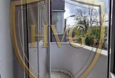 Apartament 2 Camere | Semidecomandat | Centrala Proprie | Iancului - 7