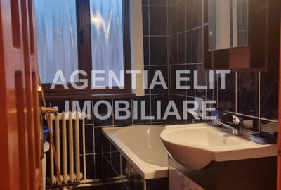 Apartament 2 camere, zona Sucevei - 10