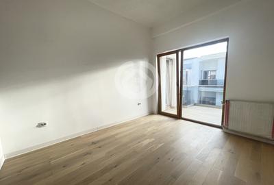 Apartament 3 camere la cheie | 60 mp+balcon | 2 min de Mall | Selimbar - 2