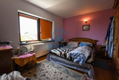 0% Comision -Costinesti Centru Vila P+E+M 11 Camere Potential Pensiune - 9