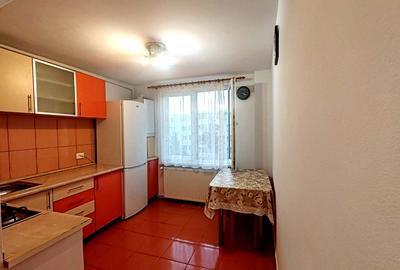 Garsonieră modernă - 11