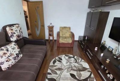 Apartament cu 2 camere, DECOMANDAT, zona Mircea Cel Bătrân - 2
