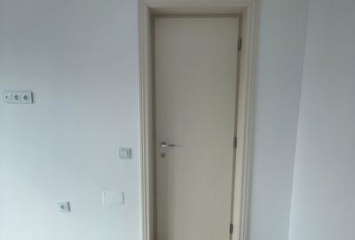 Case individuale cuplate de vânzare în zona centrala str. Paltinis - 21