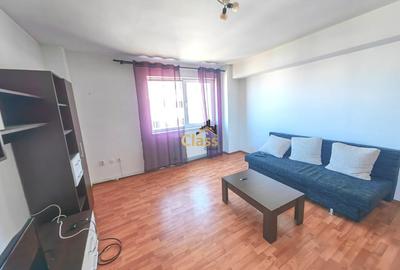 Apartament 2 camere | Decomandat | Parcare | 60 mpu | MOL Calea Turzii - 4