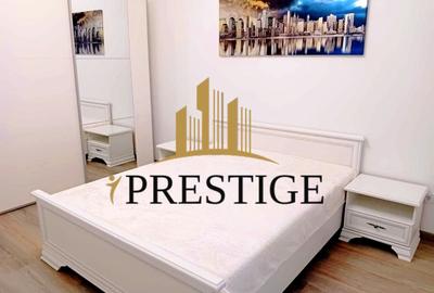 APARTAMENT DE ÎNCHIRIAT ȘELIMBĂR, CURTE, PARCARE, CASIAN RENAISSANCE - 1