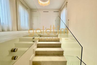 VILA PREMIUM/SMART&GREEN/STRADA PRIVATA/IANCU NICOLAE/ZONA EXCLUSIVISTA/LUX - 52