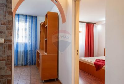 Vanzare apartament 3 camere, zona Pasajul Doamna Ghica - 11