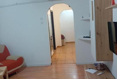Berceni/Oraselul copiilor - 9
