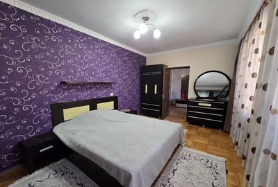 Casa D+P+E+M + Casa P+1 + Anexa | Teren 507mp | Zona centrala Mangalia - 5