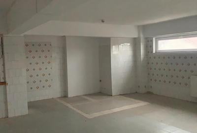 Vanzare  Cladire Productie/ Industrie  Sos Afumati DN2 A0 - 12