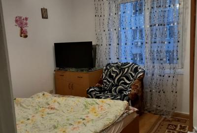 Vitan, Metrou Dristor ,Decomandat,etaj 3/4, Spatios, Central,Mobilat ,Utilat! - 3